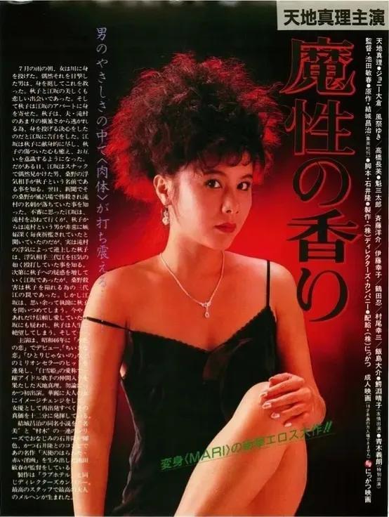 一级国产精品一级国产精品片